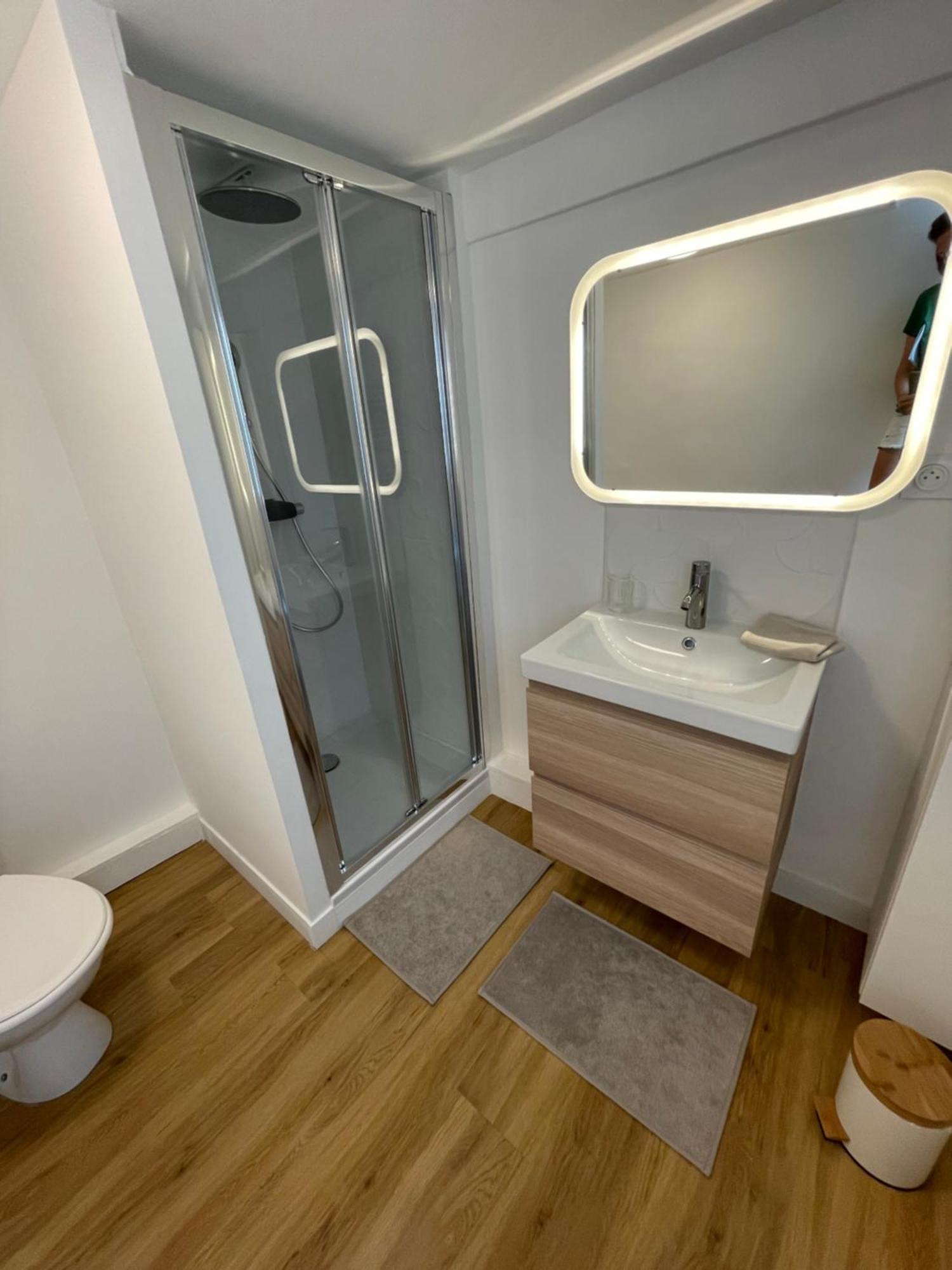 Le Clos Valade