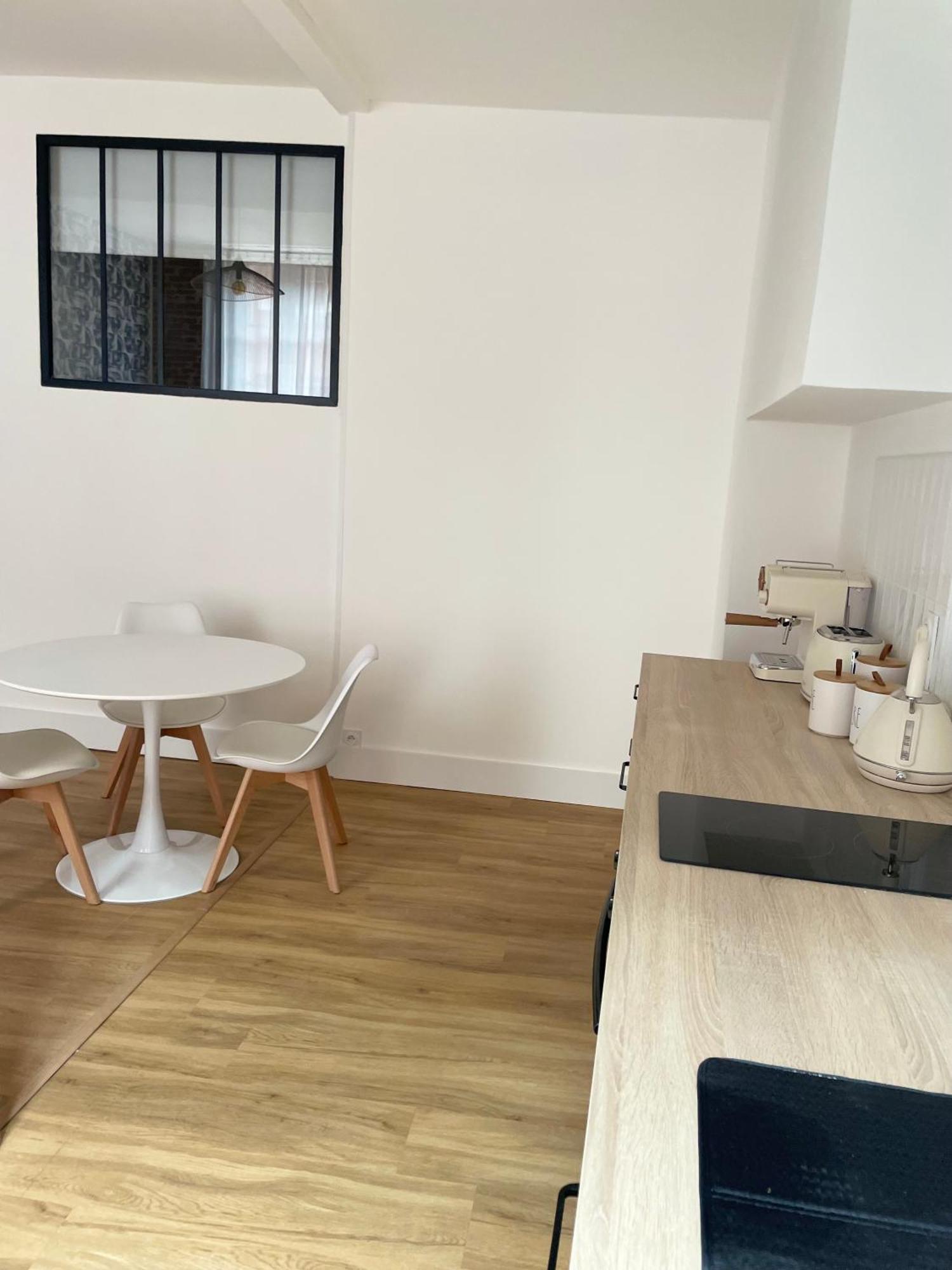Le Clos Valade