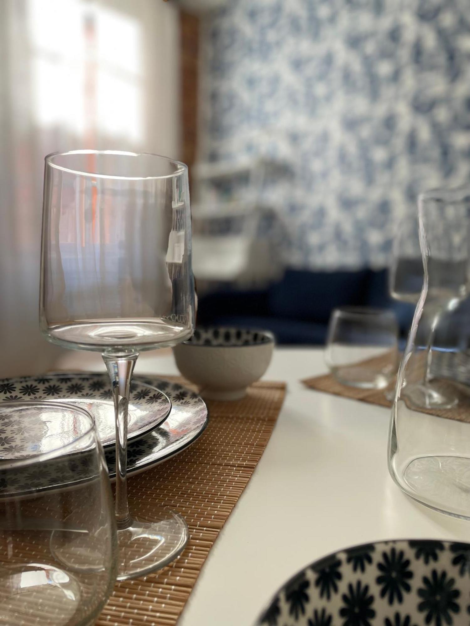 Le Clos Valade Apartamento Toulouse
